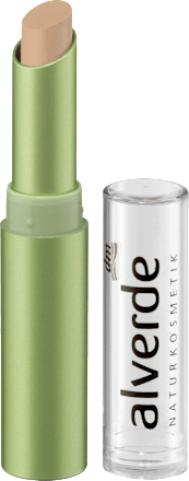 Abdeckstift 01 Naturelle alverde NATURKOSMETIK