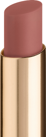 Lippenstift Rouge Stylo 1 Nude Rarity ARTDECO