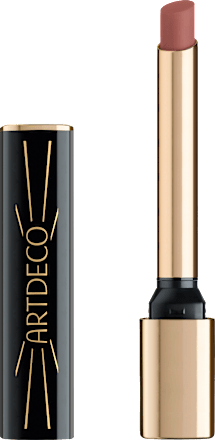 Lippenstift Rouge Stylo 1 Nude Rarity ARTDECO