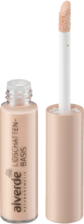 Bază de machiaj pentru pleoape alverde NATURKOSMETIK