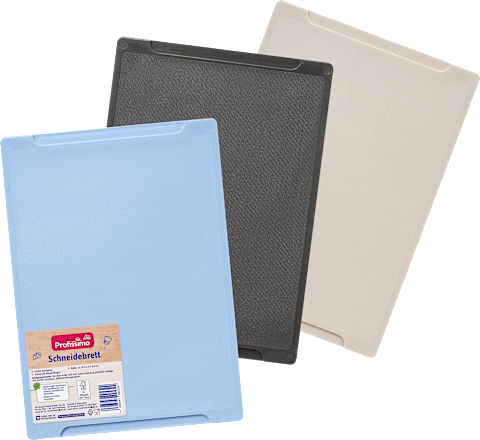 Schneidebrett Profissimo