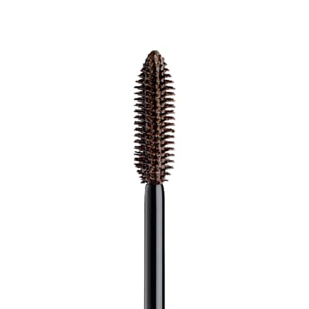 Mascara Volume Supreme 4 Brown ARTDECO