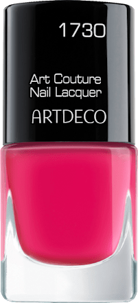 Nagellack Art Couture Mini Edition 1730 Pink Paradise ARTDECO