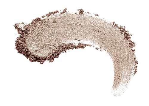 Lidschatten 220 Pearly Madame Marron ARTDECO