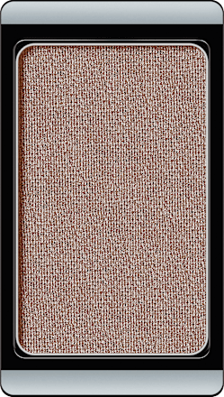 Lidschatten 220 Pearly Madame Marron ARTDECO