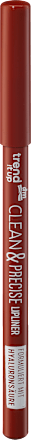 Lipliner Clean & Precise Soft 650 trend !t up