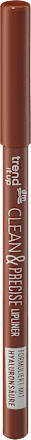 Lipliner Clean & Precise Soft 630 trend !t up