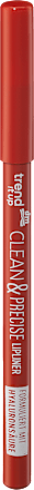 Clean & Precise Soft creion de buze 680 trend !t up