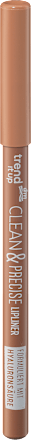 Lipliner Clean & Precise Soft 670 trend !t up