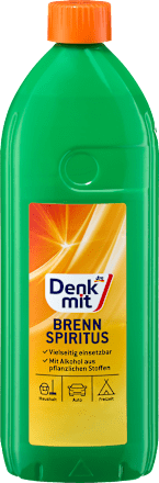 Lieh Denkmit