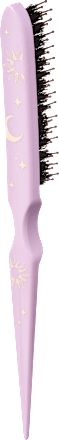 Haarbürste Sleek Stay wild, Child ebelin