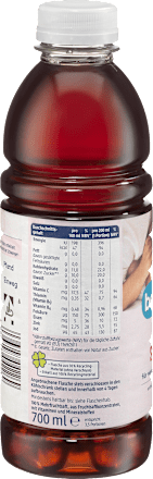 Stillsaft babylove Mama