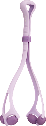 Gesichtsmassagetool Beauty of Orient ebelin