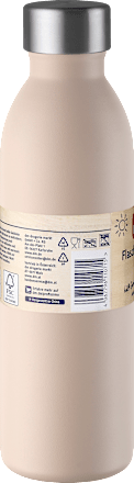 Termosica od nehrđajućeg čelika, 600 ml Profissimo