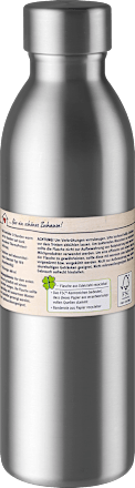 Termosica od nehrđajućeg čelika, 600 ml Profissimo