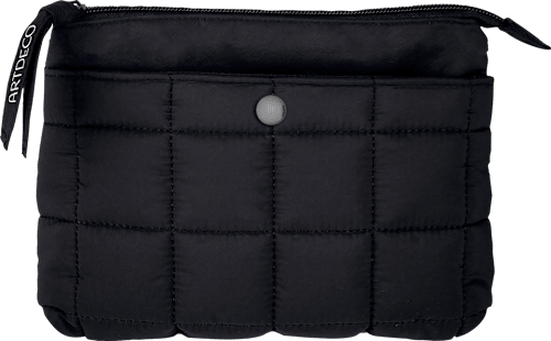 Kosmetiktasche Classic ARTDECO