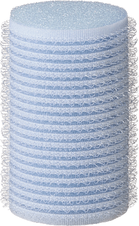 Softlockenwickler 36mm ebelin