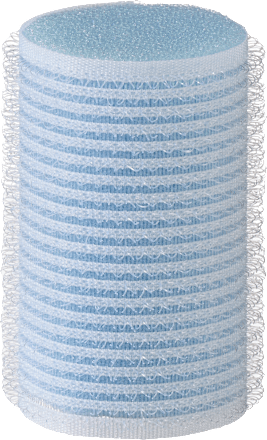 Softlockenwickler 36mm ebelin