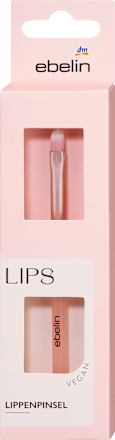 Pędzel do ust ebelin