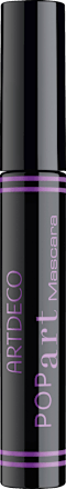 Mascara Pop Art 04 Lilacpop ARTDECO