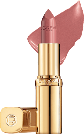 Lippenstift Color Riche 236 Organza  L'ORÉAL PARiS