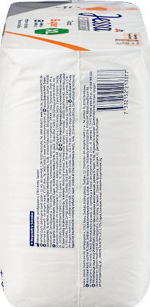 Higijenske gaćice za inkontinenciju - XL Jessa DISKRET