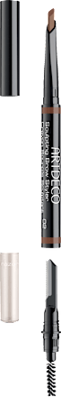Augenbrauenstift Sculping Brow Styler 02 Brunette ARTDECO