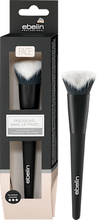 Make-up Pinsel ebelin PROFESSIONAL