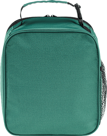 Kühltasche on tour  Profissimo