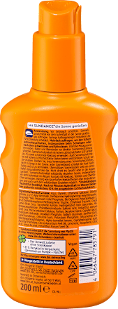 Sonnenspray LSF 30 SUNDANCE