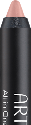 Abdeckstift All in One 5 Sahara Rose ARTDECO
