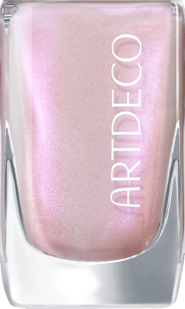 Nagellack Glow Illusion 102 Pink Icing ARTDECO