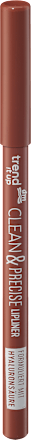 Lipliner Clean & Precise Soft 610 trend !t up