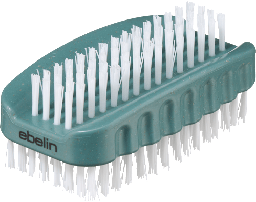 Nagelbürste doppelseitig  ebelin