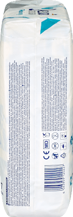 Podloga za krevet Jessa DISKRET