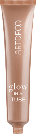 Highlighter Glow in a Tube 1 Star Glow ARTDECO
