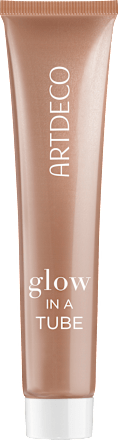 Highlighter Glow in a Tube 1 Star Glow ARTDECO
