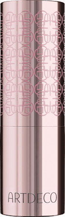 Lippenstift Hülse Couture 4 Blossom ARTDECO