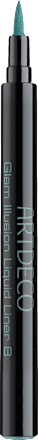 Liquid Eyeliner Glam Illusion 8 Patina ARTDECO