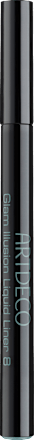 Liquid Eyeliner Glam Illusion 8 Patina ARTDECO