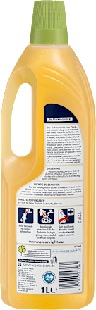 Schmierseife gold Denkmit