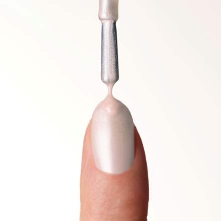 Mini-Nagellack Art Couture 28 Cake Icing_Dis(c)o Fever ARTDECO