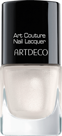 Mini-Nagellack Art Couture 28 Cake Icing_Dis(c)o Fever ARTDECO