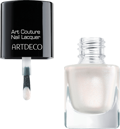 Mini-Nagellack Art Couture 28 Cake Icing_Dis(c)o Fever ARTDECO