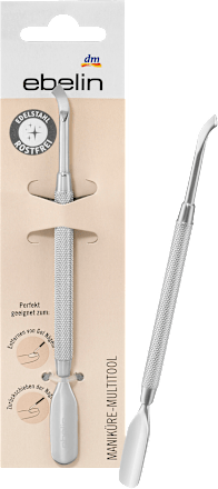 Maniküre-Multitool ebelin