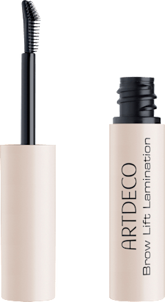 Augenbrauengel Brow Lift Lamination 1 Clear ARTDECO