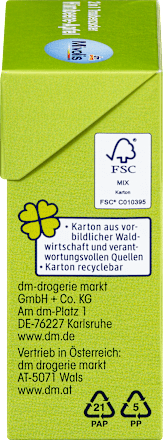 Traubenzucker 2in1, Himbeere-Apfel Mivolis