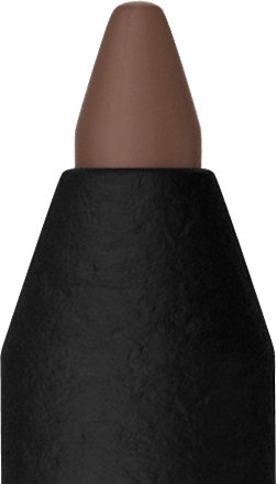 Augenbrauenstift Tattoo 36H 5 Medium Brown MAYBELLINE NEW YORK