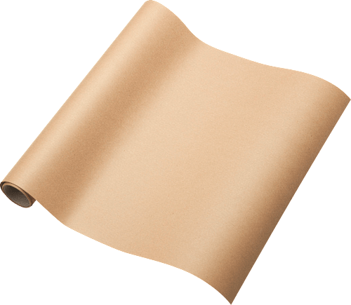 Packpapier Kurzrolle Geschenkpapier Profissimo