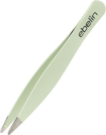 Mini-Pinzetten-Set Have a rosy day ebelin